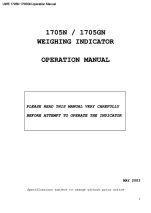 1705N 1705GN operation.pdf